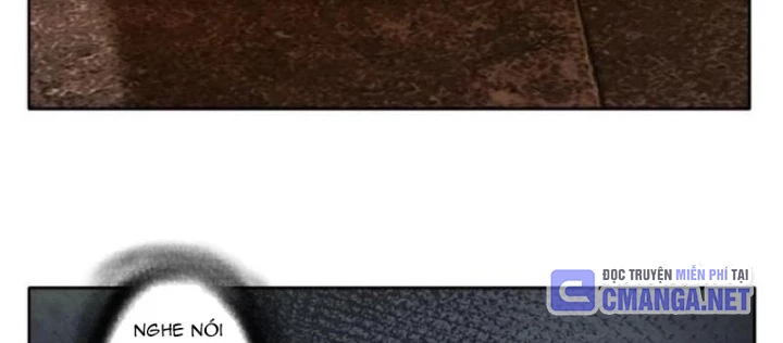 Hoàng Đế Nhà Ta Lại Là Nội Ứng Chapter 25 - 10