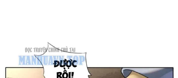 Hoàng Đế Nhà Ta Lại Là Nội Ứng Chapter 25 - 18