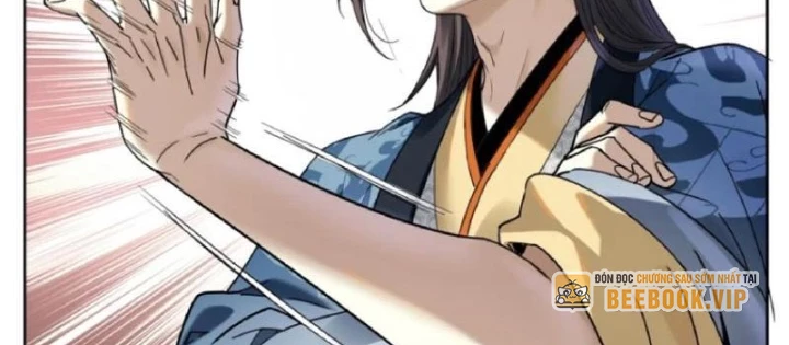 Hoàng Đế Nhà Ta Lại Là Nội Ứng Chapter 25 - 20