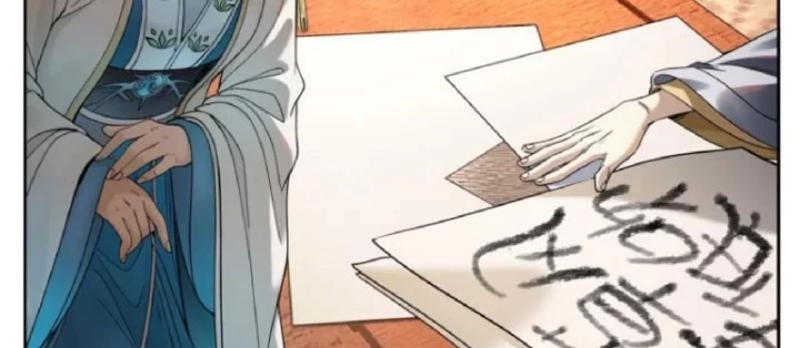 Hoàng Đế Nhà Ta Lại Là Nội Ứng Chapter 25 - 24