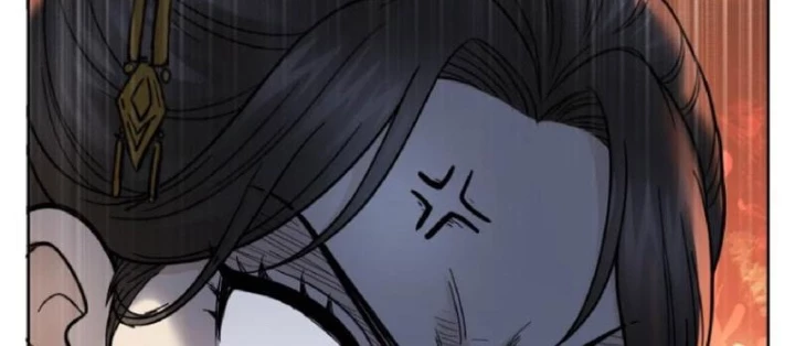 Hoàng Đế Nhà Ta Lại Là Nội Ứng Chapter 25 - 26