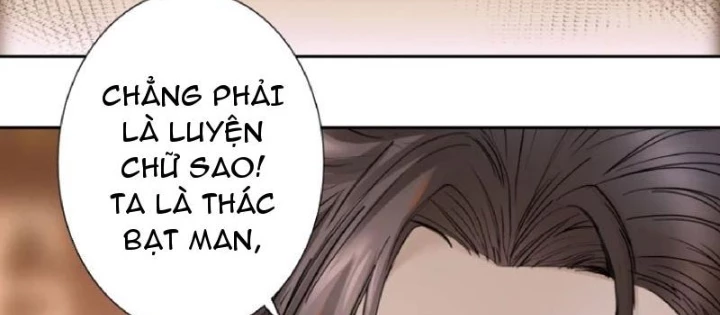 Hoàng Đế Nhà Ta Lại Là Nội Ứng Chapter 25 - 28