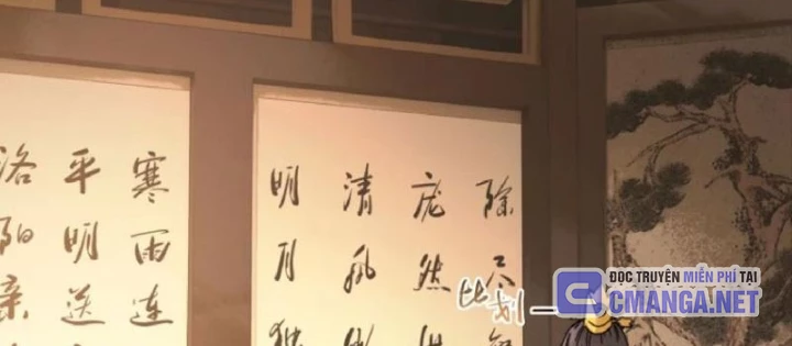 Hoàng Đế Nhà Ta Lại Là Nội Ứng Chapter 25 - 30