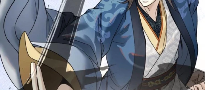 Hoàng Đế Nhà Ta Lại Là Nội Ứng Chapter 25 - 36