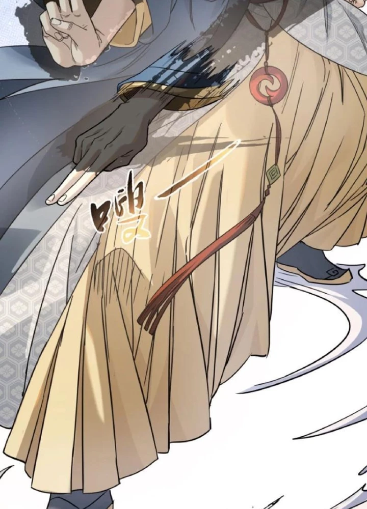 Hoàng Đế Nhà Ta Lại Là Nội Ứng Chapter 25 - 37