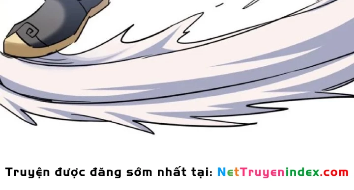 Hoàng Đế Nhà Ta Lại Là Nội Ứng Chapter 25 - 38