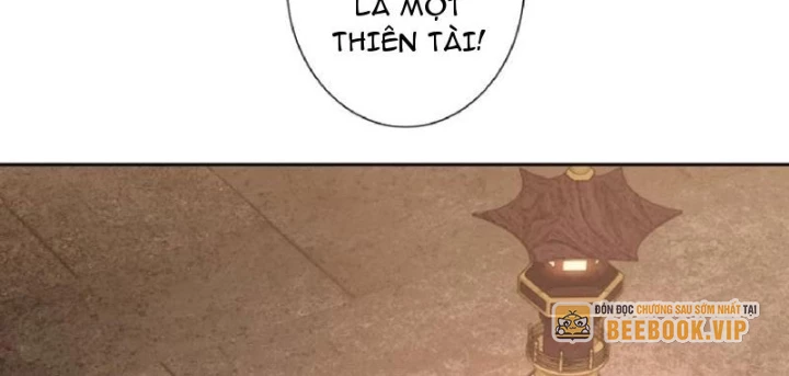 Hoàng Đế Nhà Ta Lại Là Nội Ứng Chapter 25 - 40