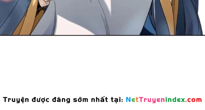 Hoàng Đế Nhà Ta Lại Là Nội Ứng Chapter 25 - 44