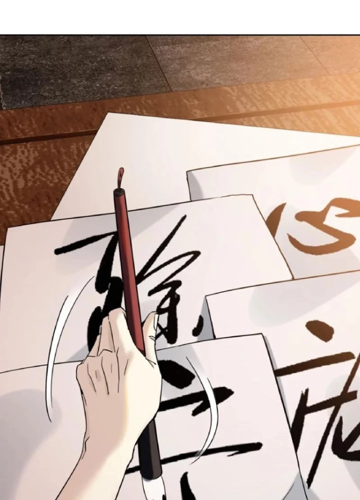 Hoàng Đế Nhà Ta Lại Là Nội Ứng Chapter 25 - 45