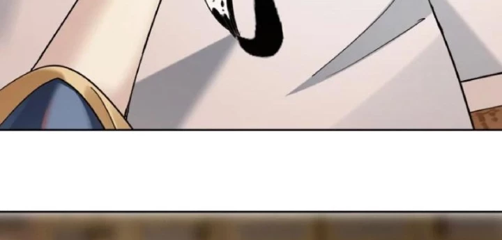 Hoàng Đế Nhà Ta Lại Là Nội Ứng Chapter 25 - 46