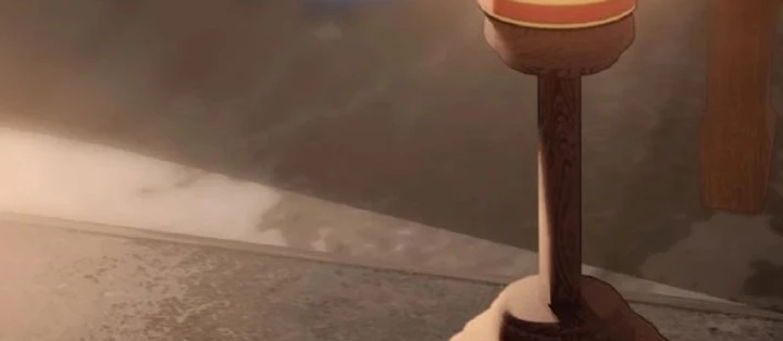 Hoàng Đế Nhà Ta Lại Là Nội Ứng Chapter 25 - 48