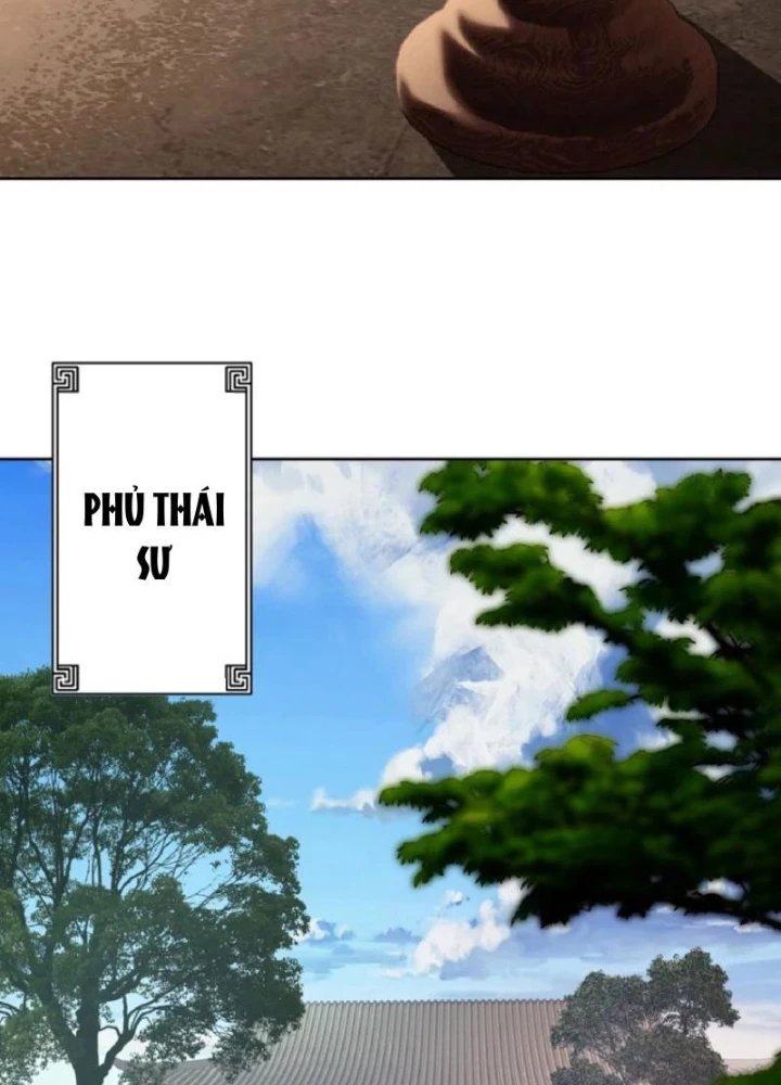 Hoàng Đế Nhà Ta Lại Là Nội Ứng Chapter 25 - 49