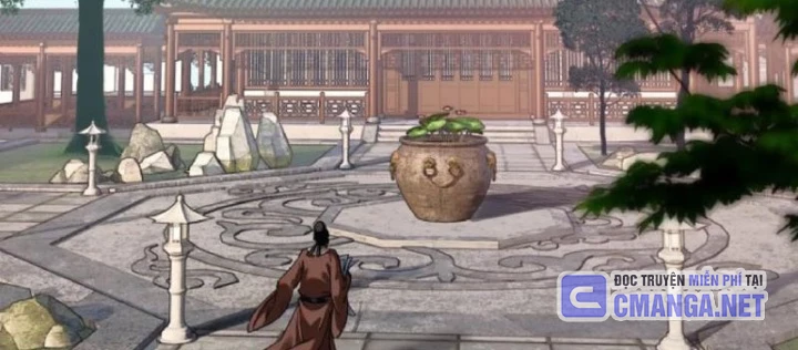 Hoàng Đế Nhà Ta Lại Là Nội Ứng Chapter 25 - 50