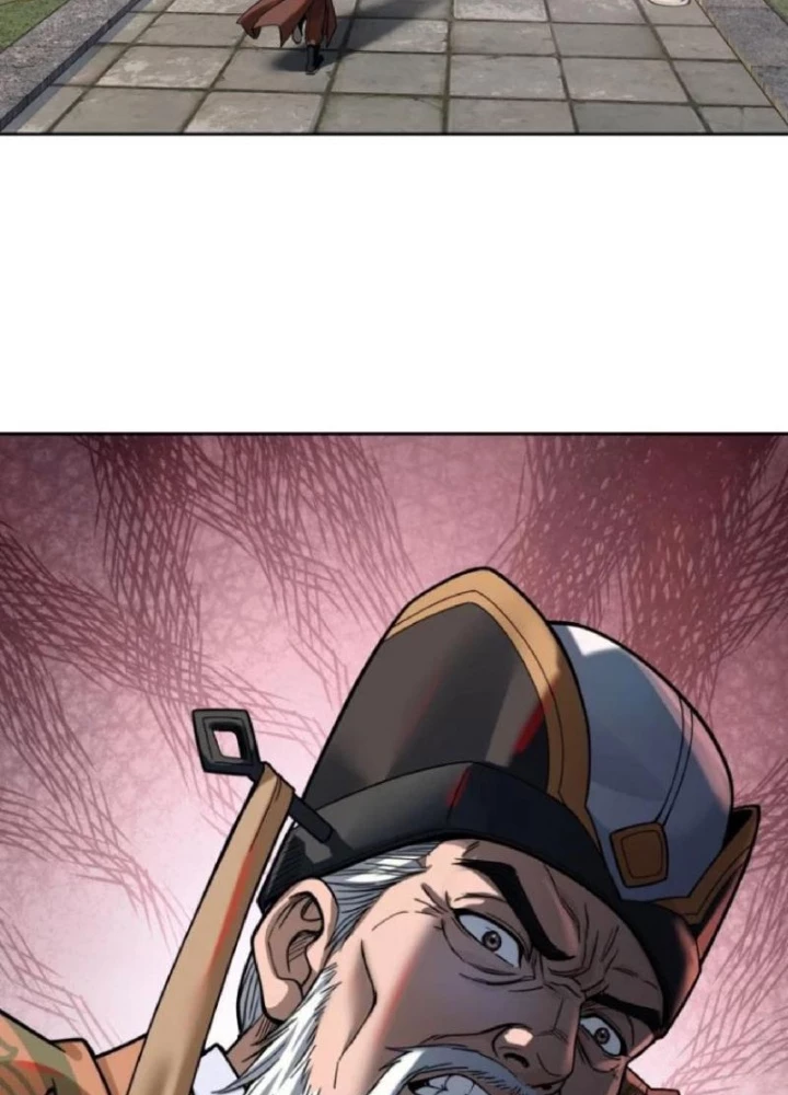 Hoàng Đế Nhà Ta Lại Là Nội Ứng Chapter 25 - 51