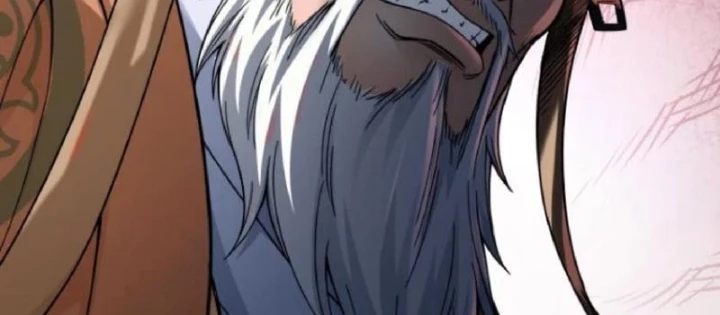 Hoàng Đế Nhà Ta Lại Là Nội Ứng Chapter 25 - 52