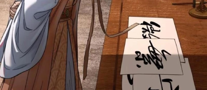 Hoàng Đế Nhà Ta Lại Là Nội Ứng Chapter 25 - 54