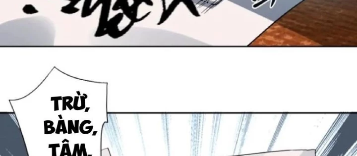 Hoàng Đế Nhà Ta Lại Là Nội Ứng Chapter 25 - 56