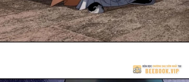 Hoàng Đế Nhà Ta Lại Là Nội Ứng Chapter 25 - 60