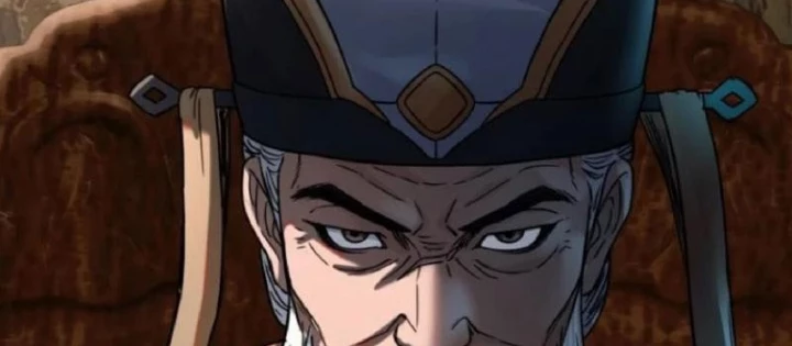 Hoàng Đế Nhà Ta Lại Là Nội Ứng Chapter 25 - 62