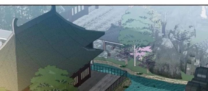 Hoàng Đế Nhà Ta Lại Là Nội Ứng Chapter 25 - 64