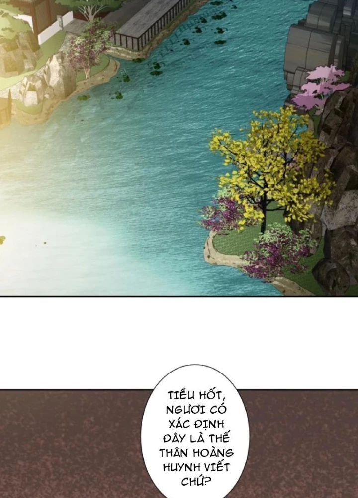 Hoàng Đế Nhà Ta Lại Là Nội Ứng Chapter 25 - 65