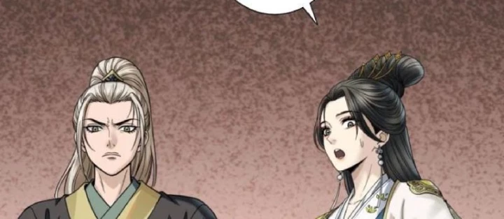 Hoàng Đế Nhà Ta Lại Là Nội Ứng Chapter 25 - 66