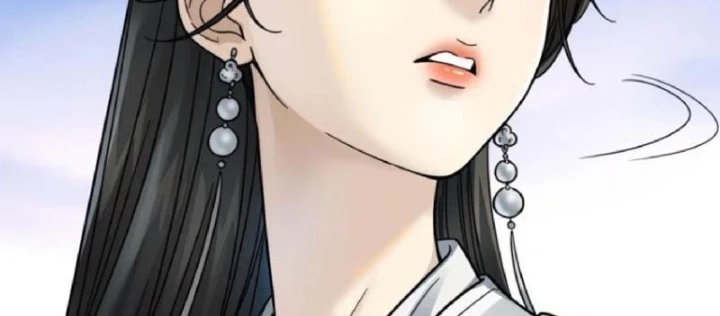 Hoàng Đế Nhà Ta Lại Là Nội Ứng Chapter 25 - 70