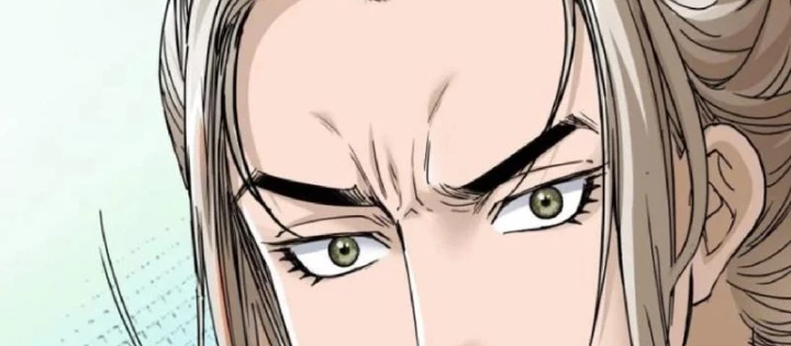 Hoàng Đế Nhà Ta Lại Là Nội Ứng Chapter 25 - 72