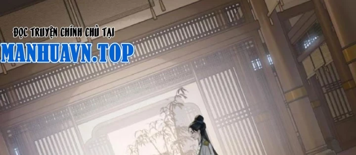 Hoàng Đế Nhà Ta Lại Là Nội Ứng Chapter 25 - 74