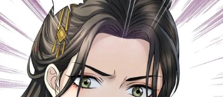 Hoàng Đế Nhà Ta Lại Là Nội Ứng Chapter 25 - 76