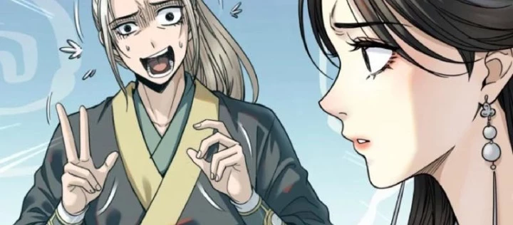 Hoàng Đế Nhà Ta Lại Là Nội Ứng Chapter 25 - 78