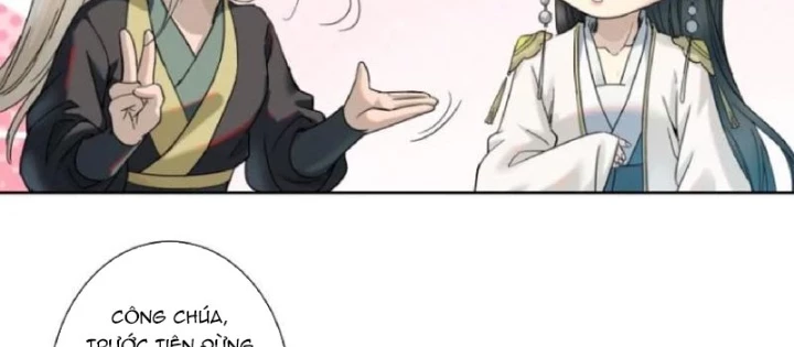 Hoàng Đế Nhà Ta Lại Là Nội Ứng Chapter 25 - 80