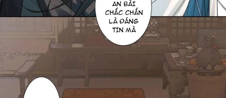 Hoàng Đế Nhà Ta Lại Là Nội Ứng Chapter 25 - 82