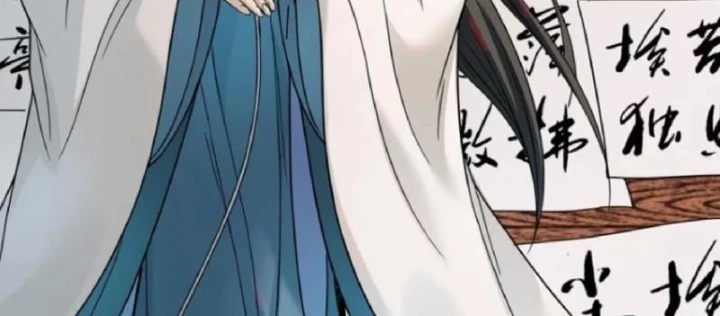 Hoàng Đế Nhà Ta Lại Là Nội Ứng Chapter 25 - 84