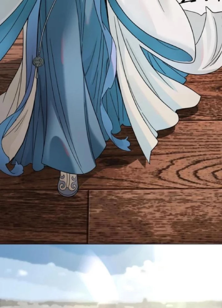 Hoàng Đế Nhà Ta Lại Là Nội Ứng Chapter 25 - 85