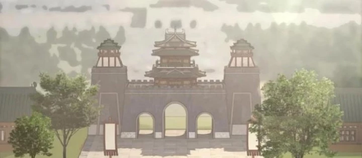 Hoàng Đế Nhà Ta Lại Là Nội Ứng Chapter 25 - 86