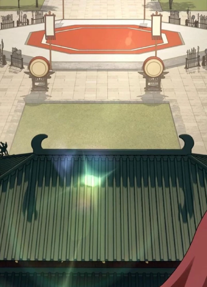 Hoàng Đế Nhà Ta Lại Là Nội Ứng Chapter 25 - 87