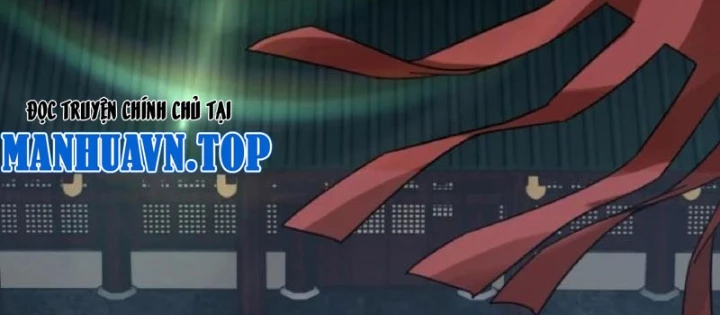 Hoàng Đế Nhà Ta Lại Là Nội Ứng Chapter 25 - 88