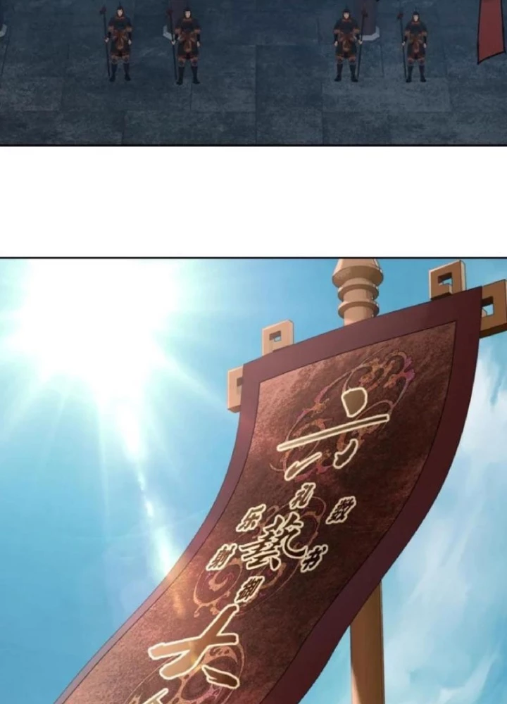 Hoàng Đế Nhà Ta Lại Là Nội Ứng Chapter 25 - 89