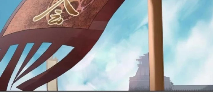 Hoàng Đế Nhà Ta Lại Là Nội Ứng Chapter 25 - 90