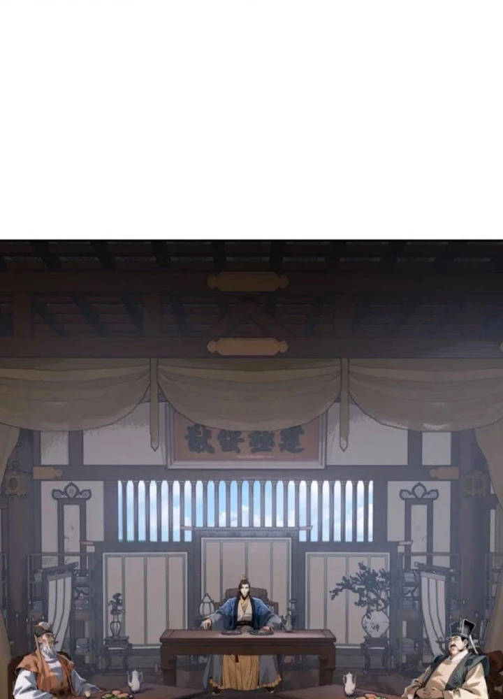 Hoàng Đế Nhà Ta Lại Là Nội Ứng Chapter 25 - 91