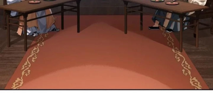 Hoàng Đế Nhà Ta Lại Là Nội Ứng Chapter 25 - 92