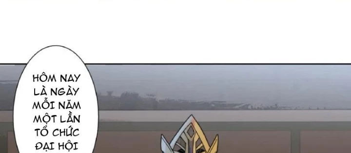 Hoàng Đế Nhà Ta Lại Là Nội Ứng Chapter 25 - 94