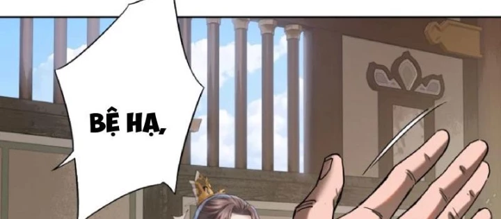 Hoàng Đế Nhà Ta Lại Là Nội Ứng Chapter 25 - 96