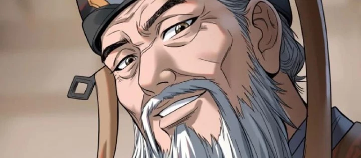 Hoàng Đế Nhà Ta Lại Là Nội Ứng Chapter 25 - 98