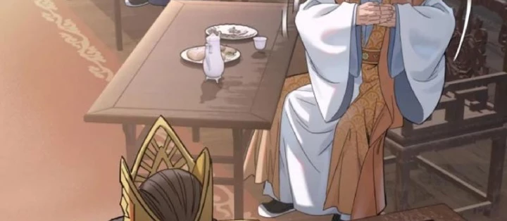 Hoàng Đế Nhà Ta Lại Là Nội Ứng Chapter 25 - 100