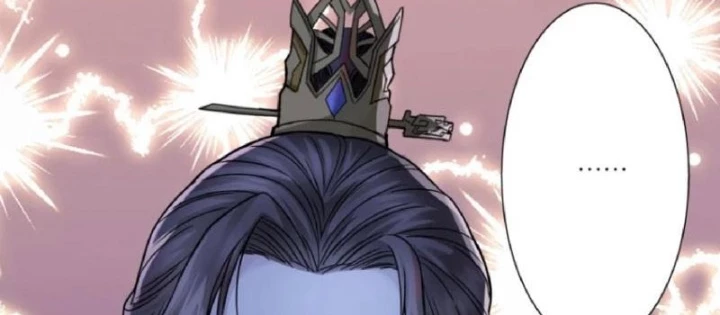 Hoàng Đế Nhà Ta Lại Là Nội Ứng Chapter 25 - 102