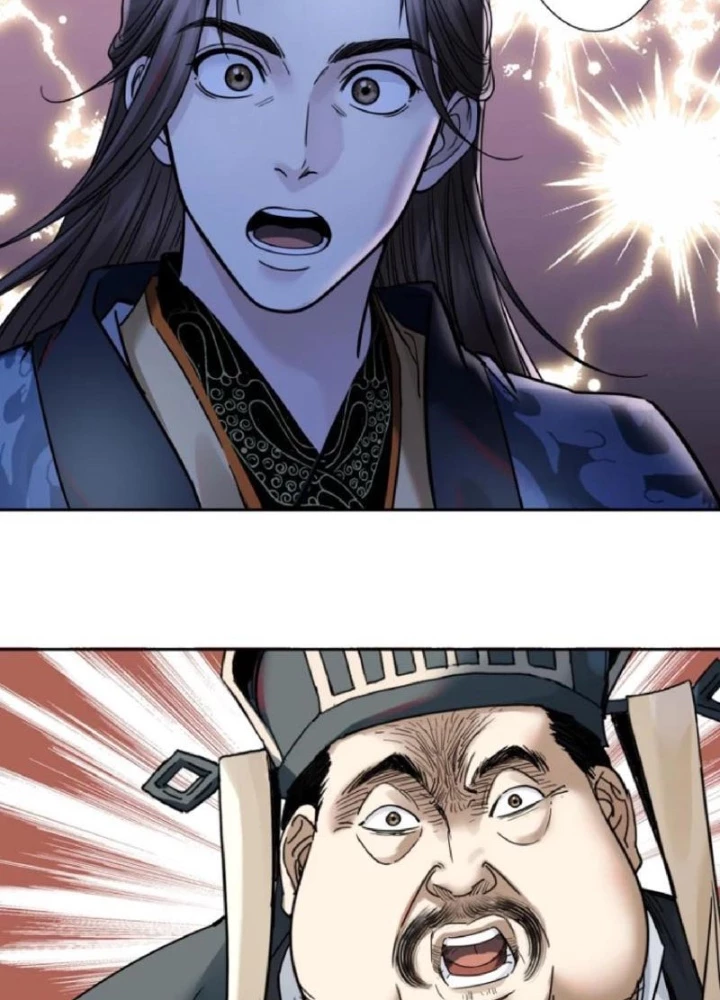 Hoàng Đế Nhà Ta Lại Là Nội Ứng Chapter 25 - 103