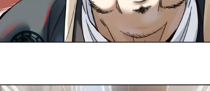 Hoàng Đế Nhà Ta Lại Là Nội Ứng Chapter 25 - 104