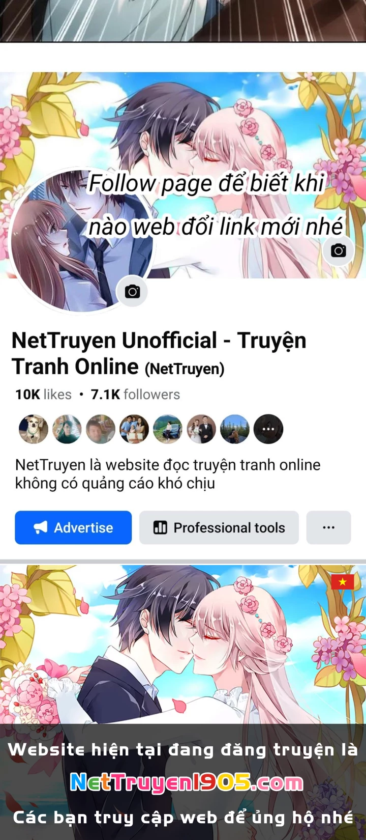 Hoàng Đế Nhà Ta Lại Là Nội Ứng Chapter 25 - 106